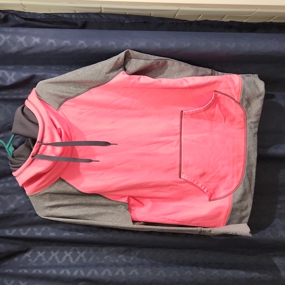 Champion XL sweatshirt - Picture 1 of 3